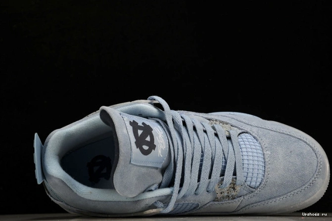 Retro (PE) UNC 4 Jordan 0417